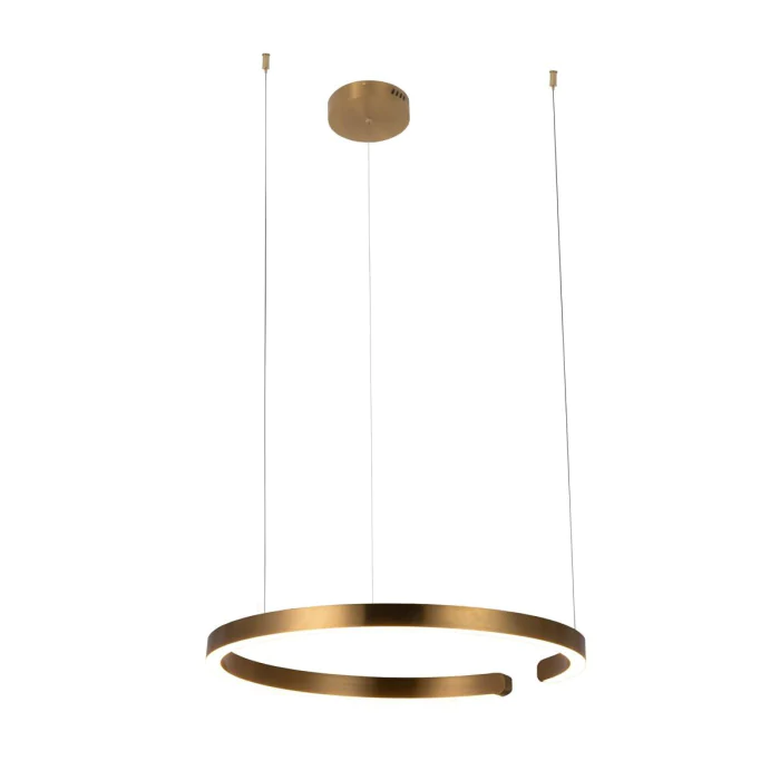 Светильник подвесной LOFTIT Ring 10013L