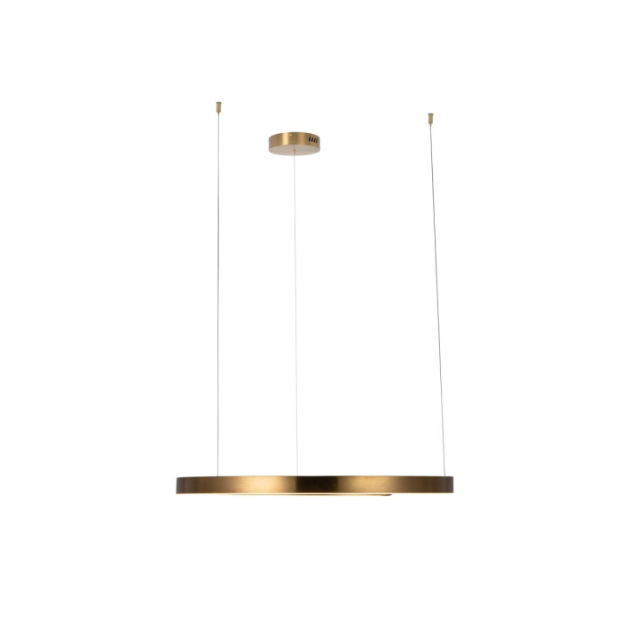 Светильник подвесной LOFTIT Ring 10013L