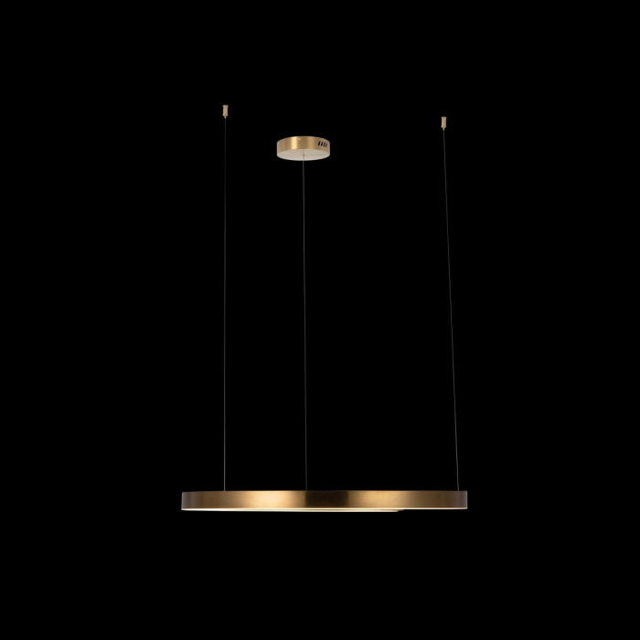 Светильник подвесной LOFTIT Ring 10013L