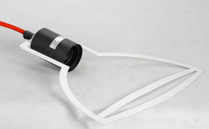 Подвесной светильник ABERDEEN LSP-8226