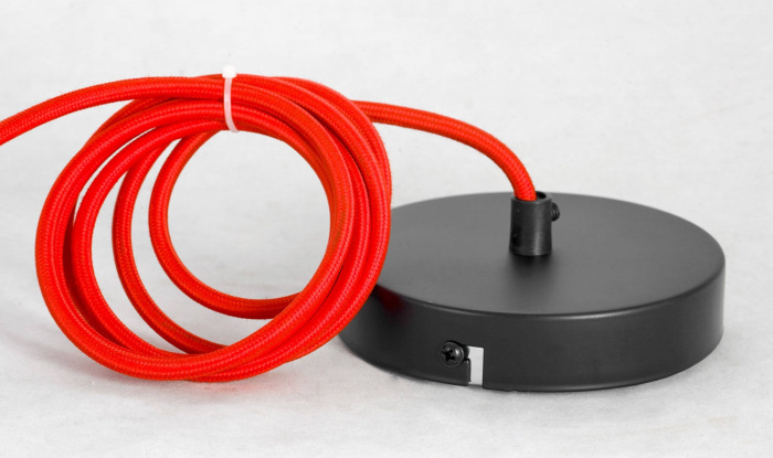 Подвесной светильник ABERDEEN LSP-8226