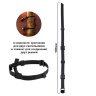 Ремень для фиксации светильника Odeon Light Nature Belt 6648/1000