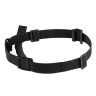Ремень для фиксации светильника Odeon Light Nature Belt 6648/1000
