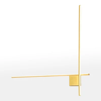 Бра Lussole LSP-7331