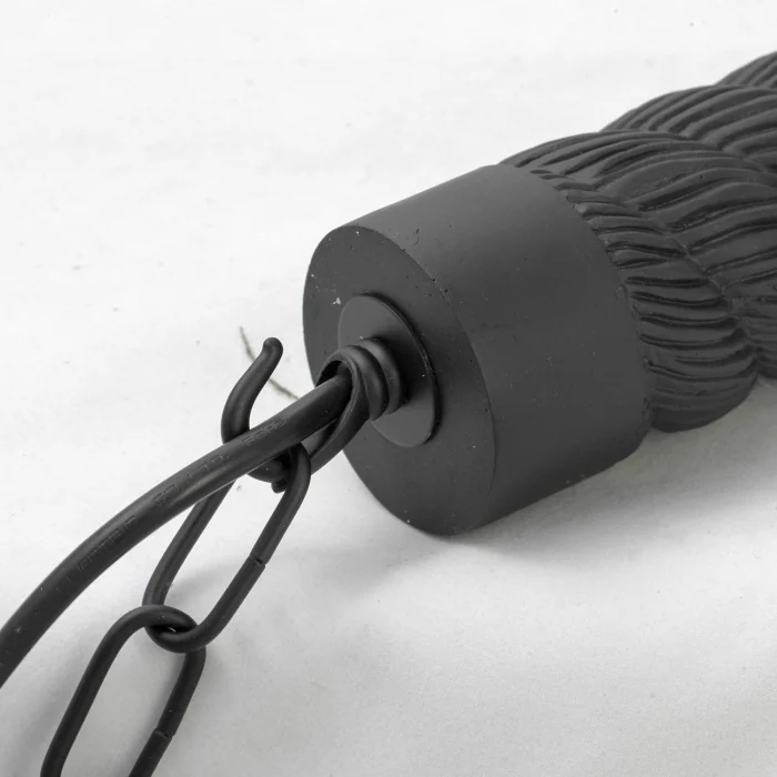 Подвесной светильник DIX HILLS GRLSP-9668