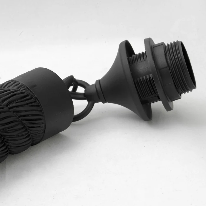 Подвесной светильник DIX HILLS GRLSP-9668