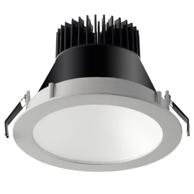 Встраиваемый светильник Leds C4 EQUAL S 90-0713-N3-M3