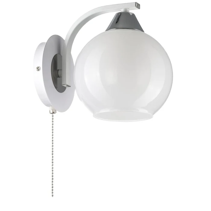 Бра Citilux Отто CL121310