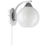 Бра Citilux Отто CL121310