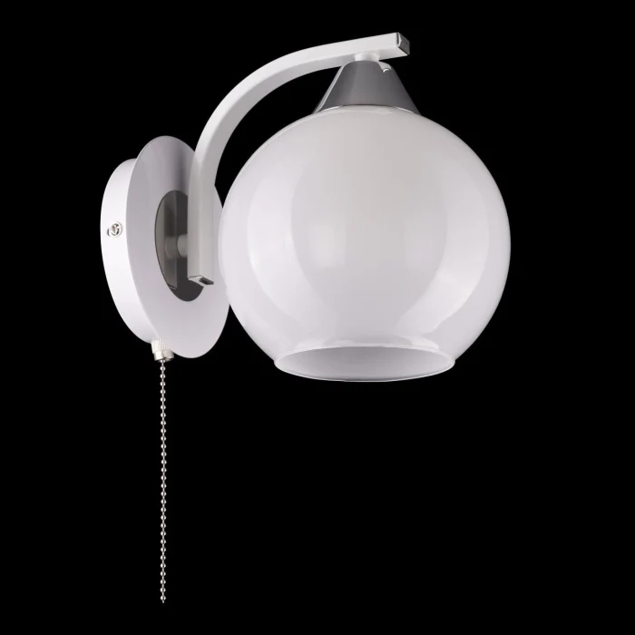 Бра Citilux Отто CL121310