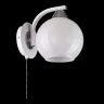 Бра Citilux Отто CL121310