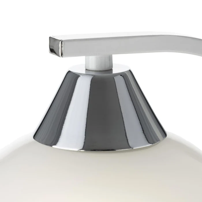 Бра Citilux Отто CL121310