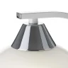 Бра Citilux Отто CL121310
