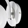 Бра Citilux Отто CL121310