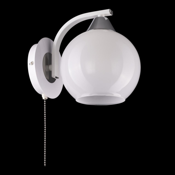 Бра Citilux Отто CL121310