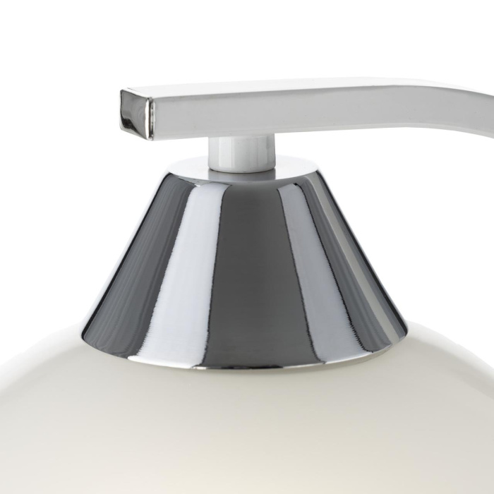 Бра Citilux Отто CL121310