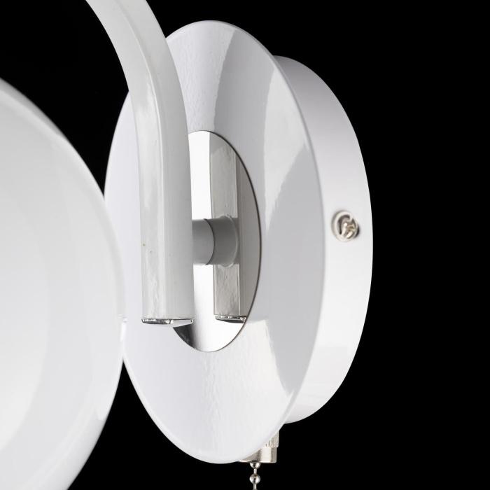 Бра Citilux Отто CL121310