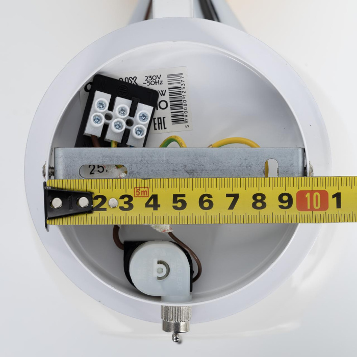 Бра Citilux Отто CL121310