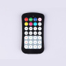 Контроллер WIFI Tuya для светодиодных лент RGB c радио пультом 2.4G 24A 12V 288W/ 24V 576W GS11551 Ambrella light GS11551