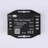 Контроллер WIFI Tuya для светодиодных лент RGB c радио пультом 2.4G 24A 12V 288W/ 24V 576W GS11551 Ambrella light GS11551