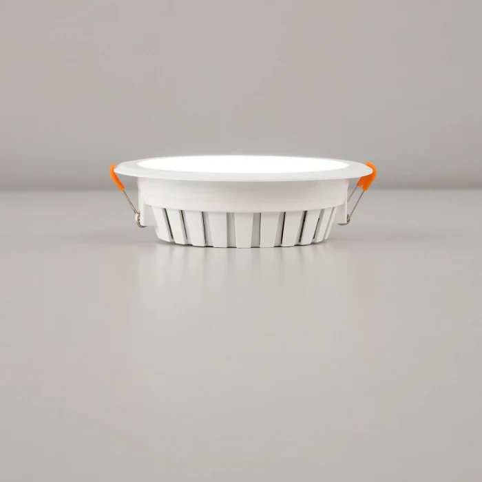 Встраиваемый светильник Citilux Кинто CLD5112N