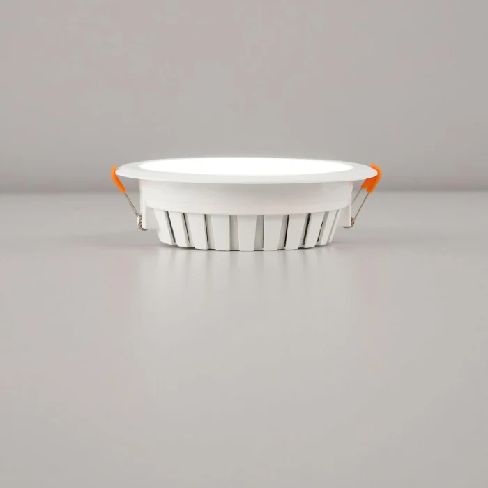 Встраиваемый светильник Citilux Кинто CLD5112N