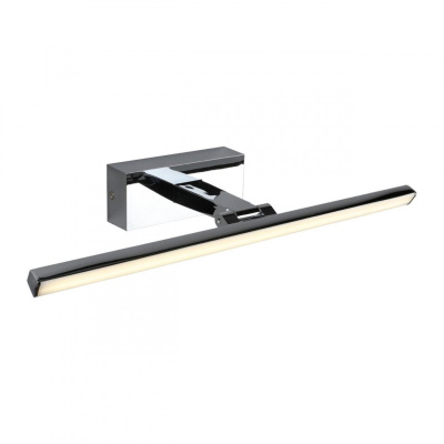 Подсветка для картин и зеркал Omnilux Ameno OML-29201-08