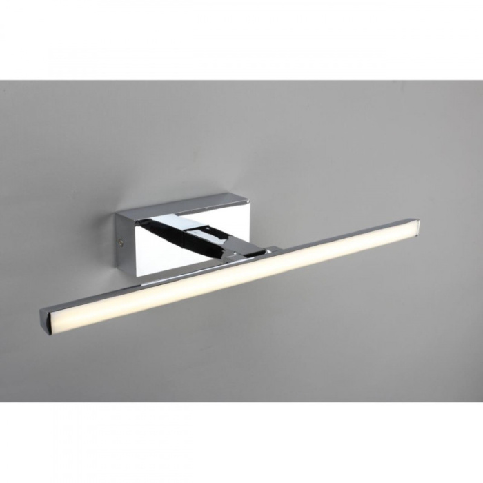 Подсветка для картин и зеркал Omnilux Ameno OML-29201-08