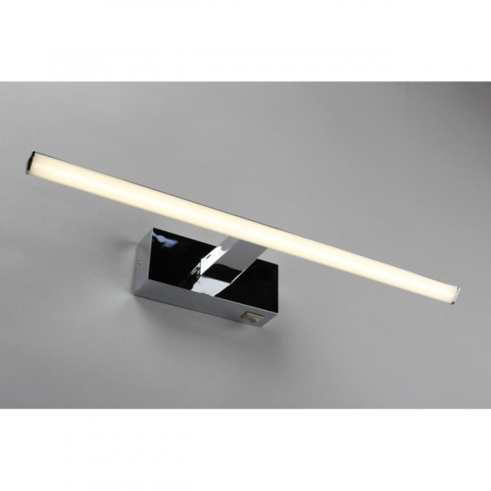 Подсветка для картин и зеркал Omnilux Ameno OML-29201-08