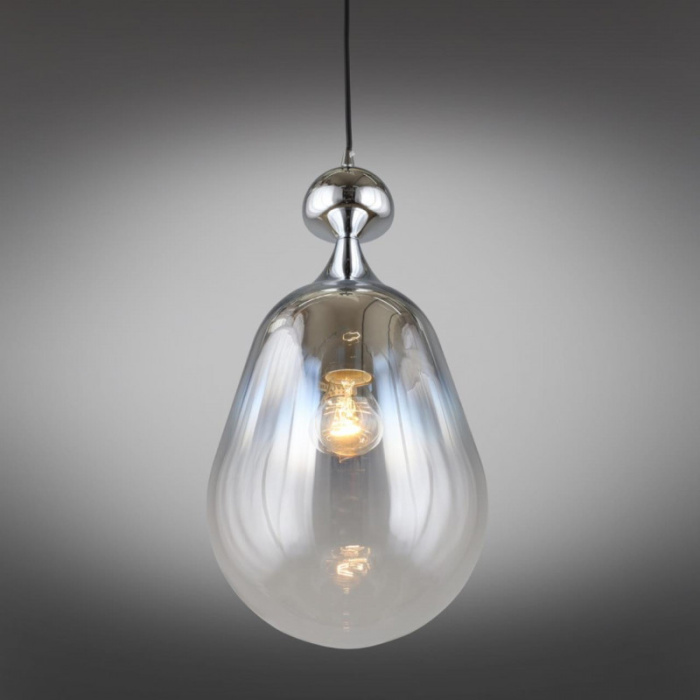 Светильник подвесной Omnilux Sovareto OML-99216-01