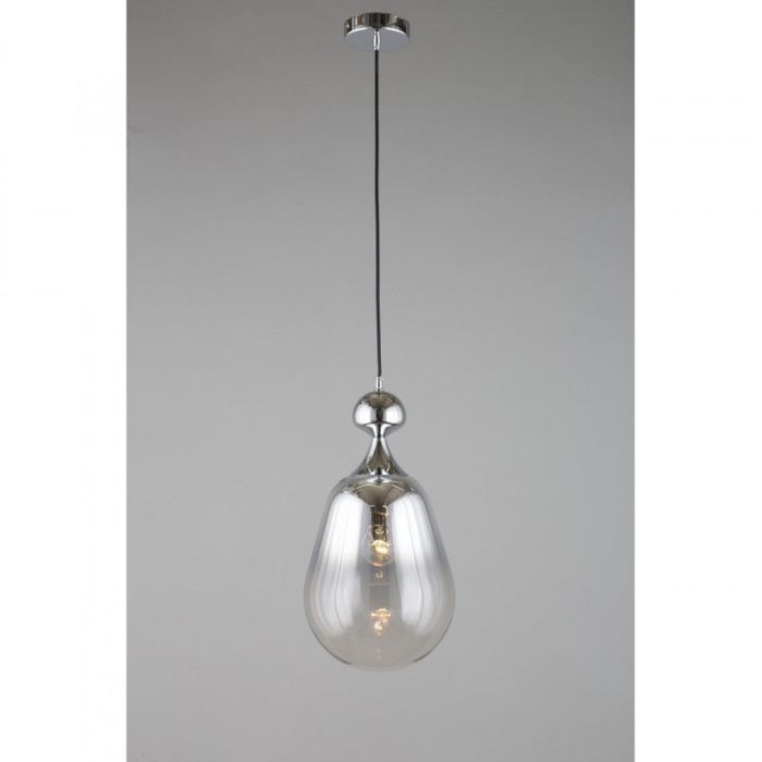 Светильник подвесной Omnilux Sovareto OML-99216-01