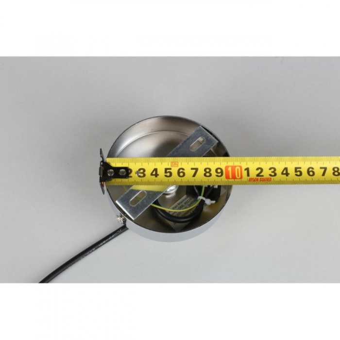 Светильник подвесной Omnilux Sovareto OML-99216-01