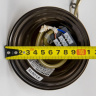 Люстра подвесная Citilux Гера CL433183