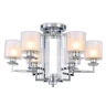 Потолочная люстра Ambrella light TR4418
