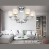 Потолочная люстра Ambrella light TR4418