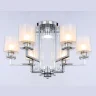 Потолочная люстра Ambrella light TR4418