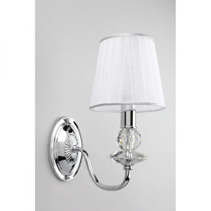 Светильник настенный Omnilux Camino OML-84901-01