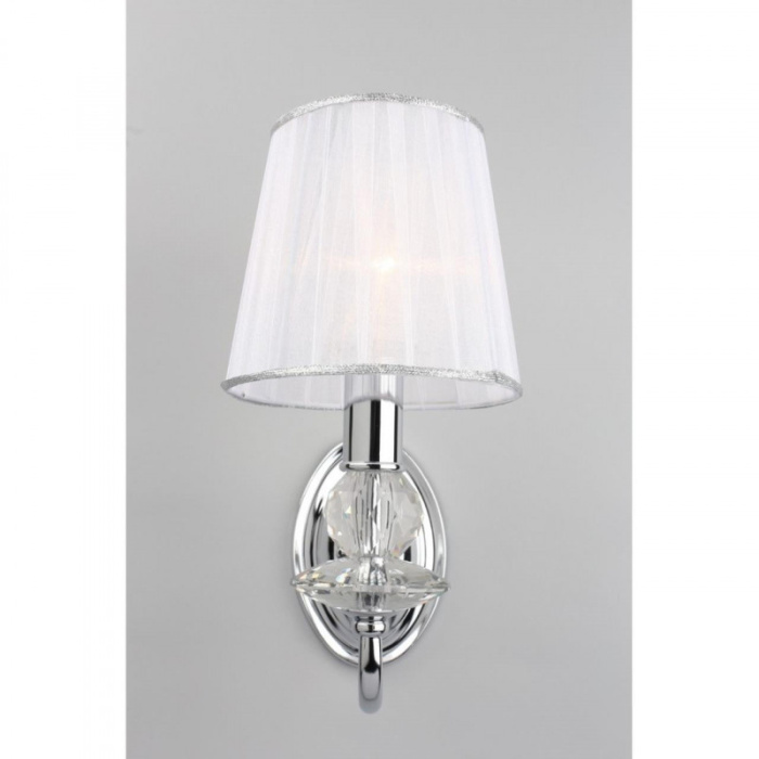 Светильник настенный Omnilux Camino OML-84901-01