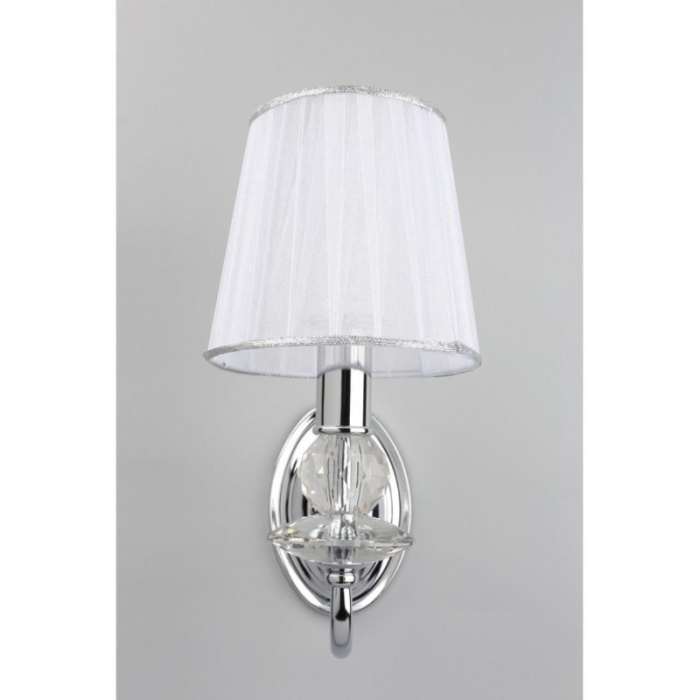 Светильник настенный Omnilux Camino OML-84901-01