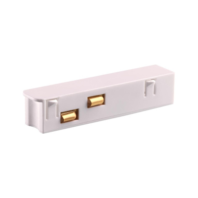 Подвод питания Novotech Flum 135161