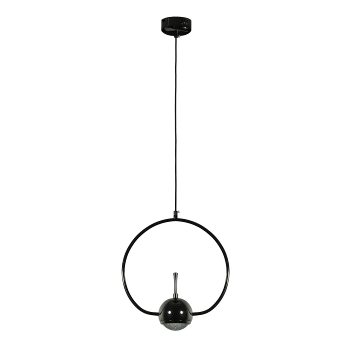 Подвесной светильник LOFT IT 8140-B
