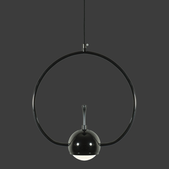 Подвесной светильник LOFT IT 8140-B