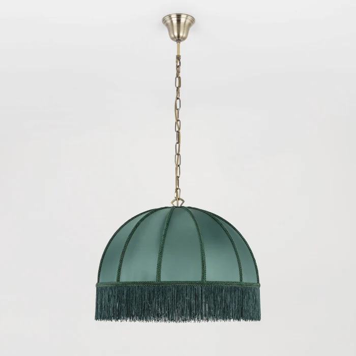 Люстра подвесная Citilux Базель CL407132