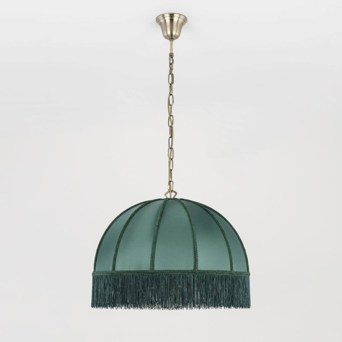 Люстра подвесная Citilux Базель CL407132