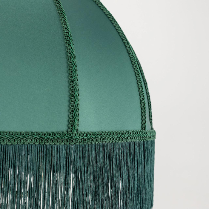 Люстра подвесная Citilux Базель CL407132