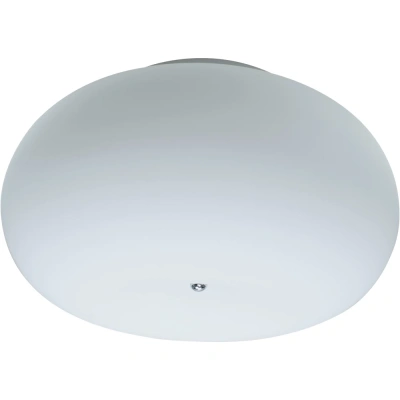 Потолочный светильник Arte Lamp UFO A7935PL-2WH
