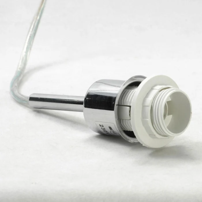 Подвесной светильник VETERE GRLSF-2376-01