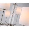 Люстра на штанге Ambrella Light High Light LH56213