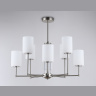 Люстра на штанге Ambrella Light High Light LH56213
