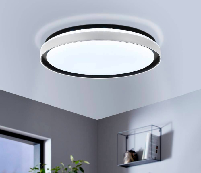 Светильник потолочный SELUCI EGLO 99781